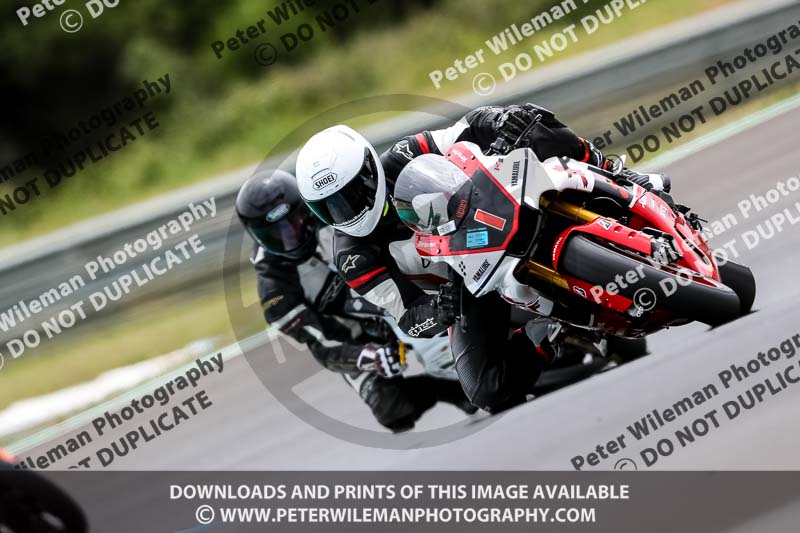 estoril;event digital images;motorbikes;no limits;peter wileman photography;portugal;trackday;trackday digital images